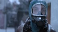 The Eternaut | Image Via: Netflix